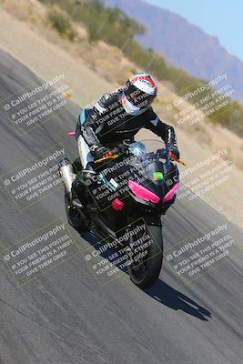 media/Nov-25-2023-TrackXperience (Sat) [[85467fd52f]]/Level 1/Session 4 (Turn 7 Inside)/